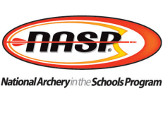 NASP selects experienced conservation leader as Vice President