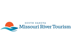 SD Missouri River Fishing Report June 6, 2022