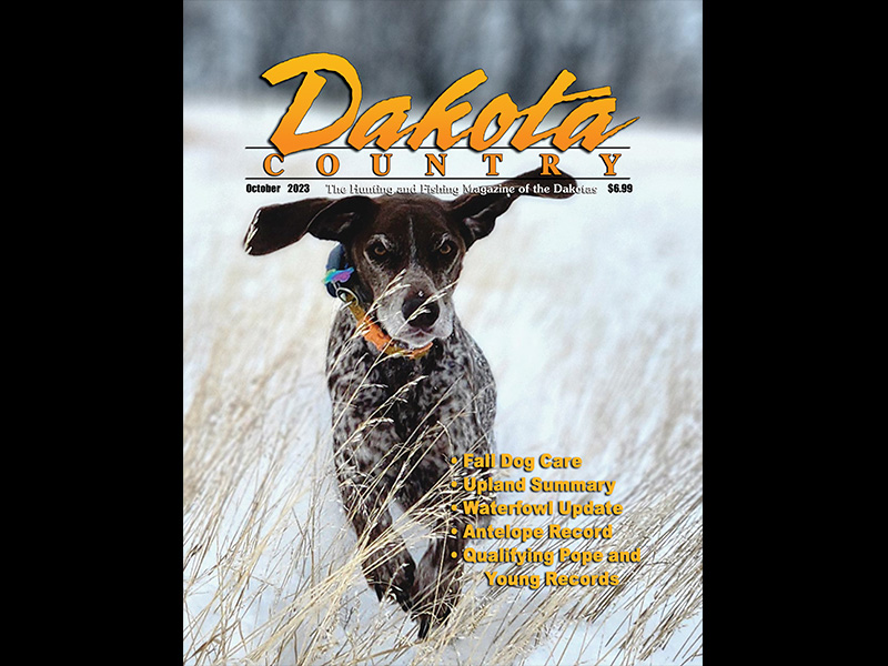 News  Dakota Country Magazine