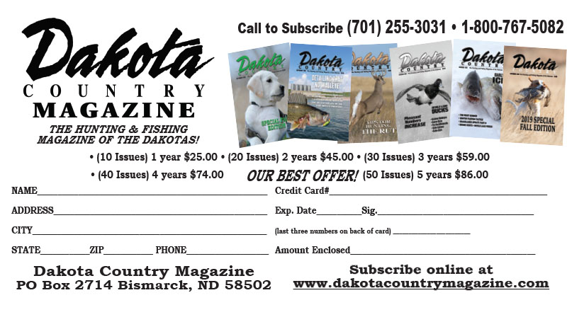 http://dakotacountrymagazine.com/data/upfiles/media/DCSubOffer19.jpg