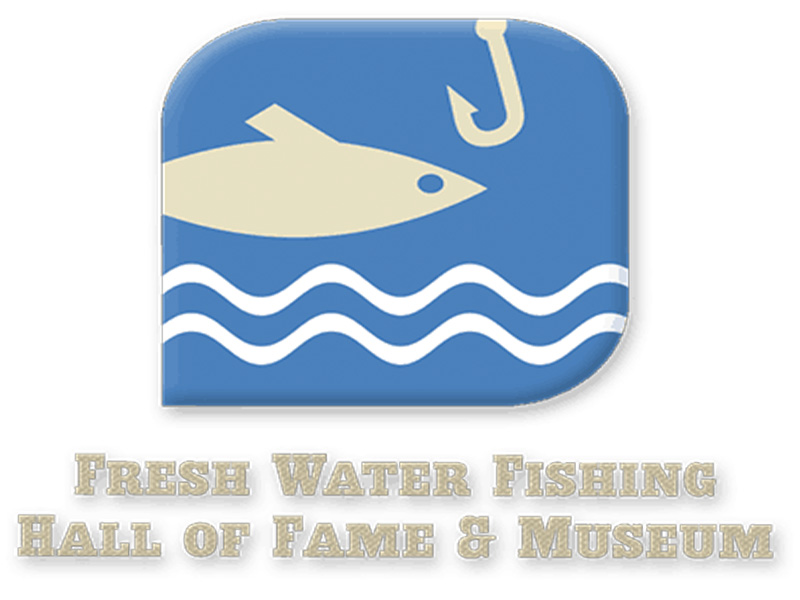 Six Legendary Individuals Inducted into the 2022 Class of Fresh Water  Fishing Hall of Famers
