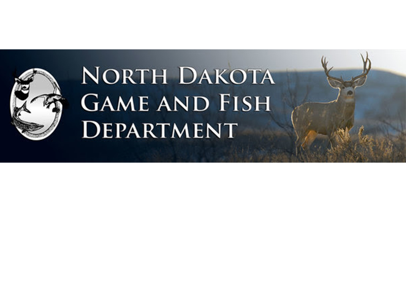 News Dakota Country Magazine