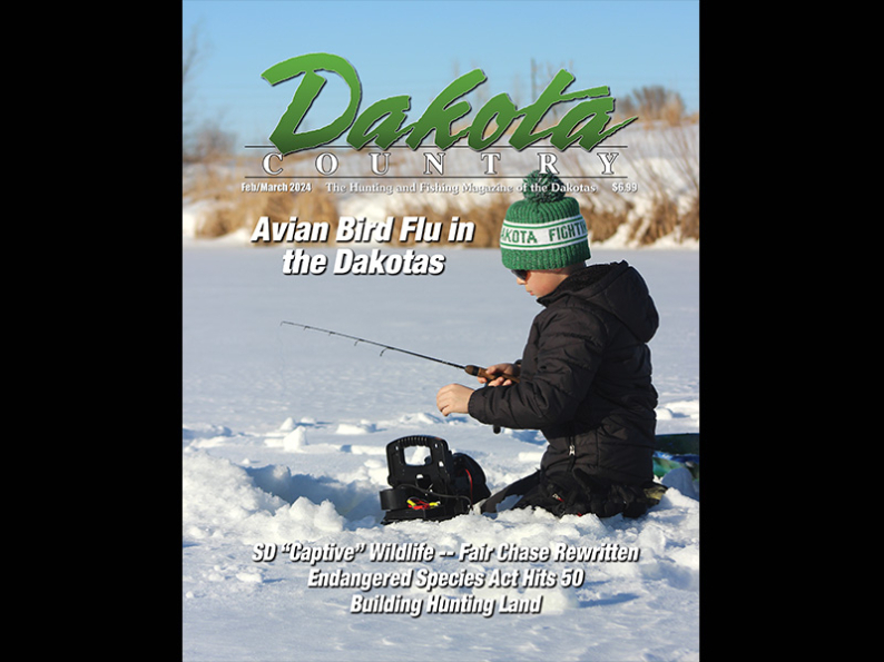 News  Dakota Country Magazine