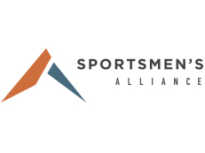 Sportsmen’s Alliance Files Intent to Sue FWS